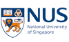 NUS-national-university-of-singapore-logo