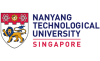 Nanyang-technological-university-singapore-logo