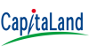 capitaland-main-logo
