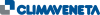 climaveneta-logo