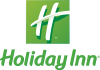 holiday-inn-logo