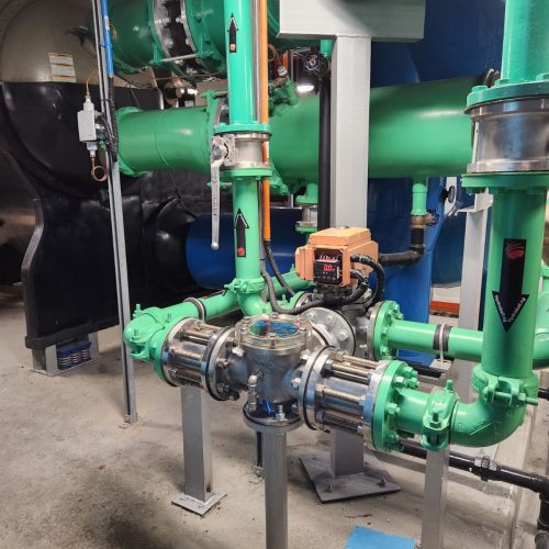 hydroball-atcs-chiller-room-piping-cws-cwr