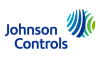 johnson-control-logo