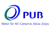pub-logo
