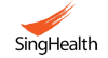 sing-health-singhealth-logo