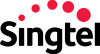 singtel-new-logo