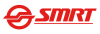 smrt-logo