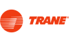 trane-logo