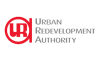 urban-redevelopment-authority-logo
